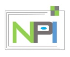 nameepakpasifikindonesia